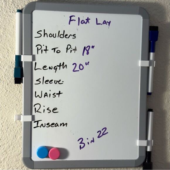 Country of Origin Chocolate Brown Women's Vest Button Up Lace Up Pockets Fitted. - Picture 7 of 7